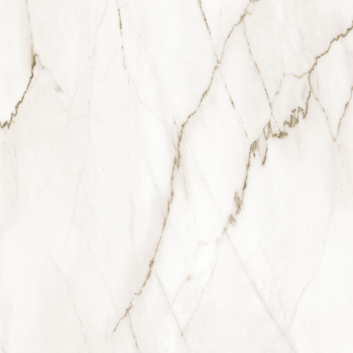 卡拉拉白大理石