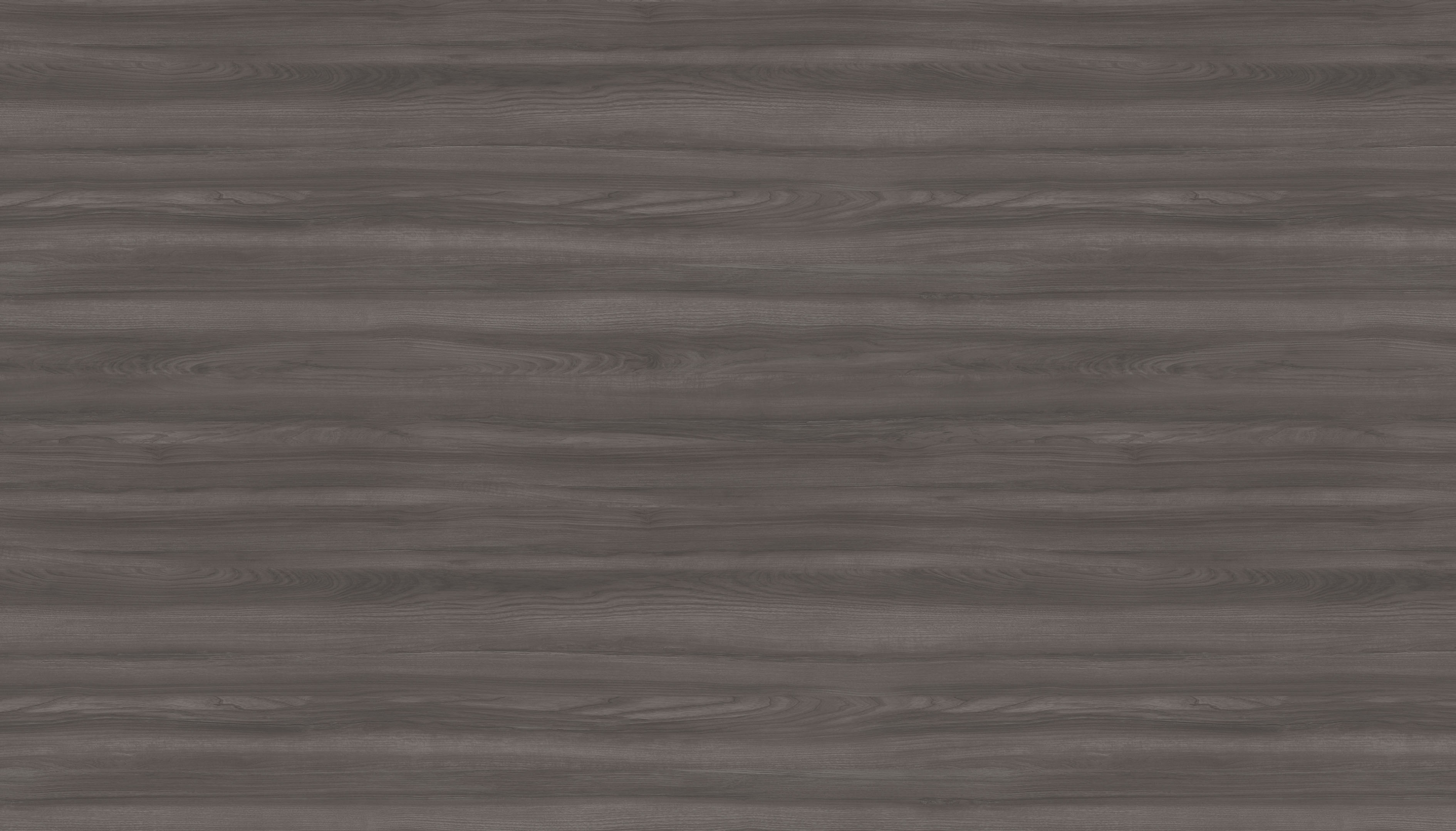 奧里諾科水曲柳