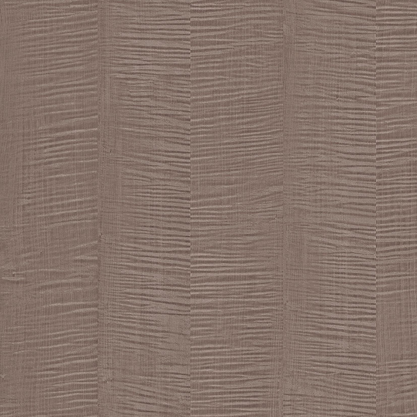 格來維亞胡桃木